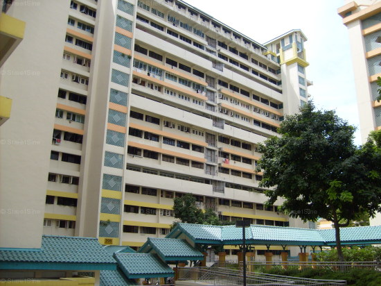 Toa Payoh North thumbnail photo